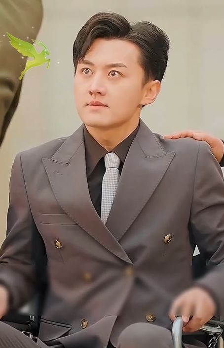 T0210006 หนังดีปี 2025 (5) part 2