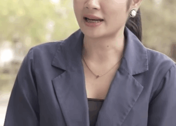 T2110003 อยากได โบน องทำขนาดน เลยหรอ part 2