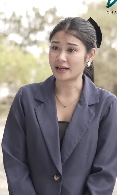 T2110003 อยากได โบน องทำขนาดน เลยหรอ part 2