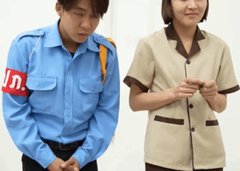 T2110008 เจ านายแบบน กน องอยากเจอ part 2