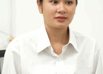 T2110009 ณว าถ กไหม แม าทำแบบน part 2