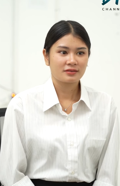 T2110009 ณว าถ กไหม แม าทำแบบน part 2