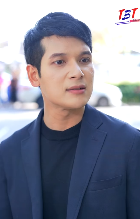 T0110021 แต งต วเหม อน ขอทาน แต กล บเป นคนท จะมา เป นเจ าของร านคนใหม part 2