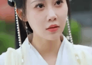 T0210007 หนังดีปี 2025 (6) part 2