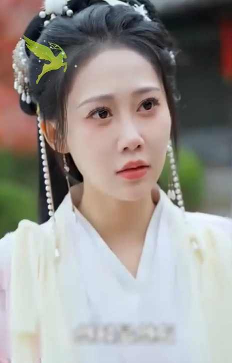 T0210007 หนังดีปี 2025 (6) part 2