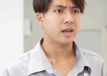 T2110014 วหน าน ยแบบน อย ไหนก ไม เจร part 2