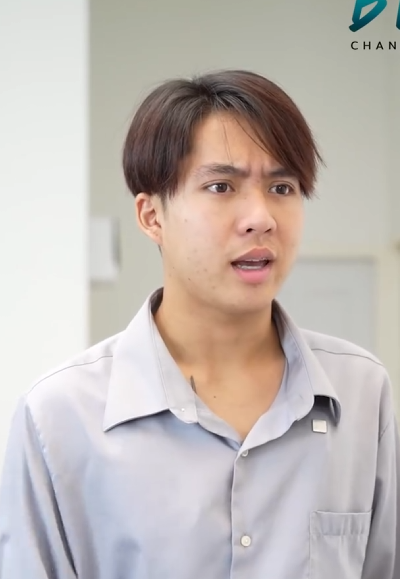 T2110014 วหน าน ยแบบน อย ไหนก ไม เจร part 2