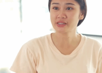 T2110017 ในช ตจร เพ อนแบบน หายาก part 2