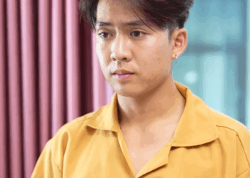 T2110018 หาได ไหน ภรรยาแบบน part 2