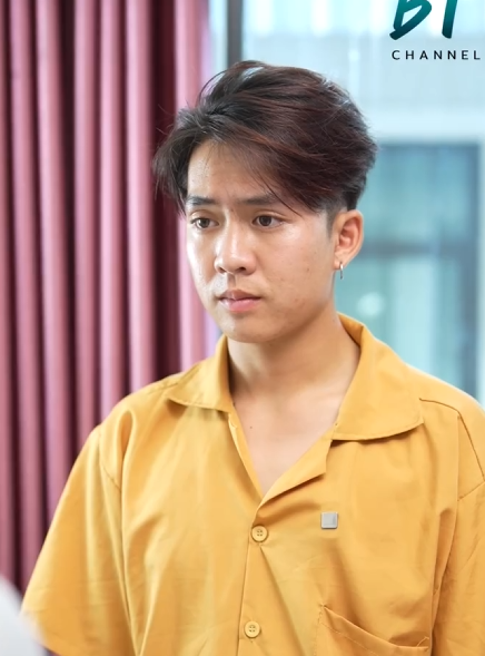 T2110018 หาได ไหน ภรรยาแบบน part 2