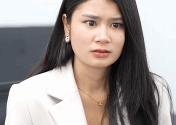 [ครบชุด] T2110035 วยเหล อหน งพ โดนตอบแทนเป นล าน