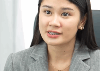 [ครบชุด] T2110023 เจอห วหน าแบบน เป นใครก ทนไม ไหว