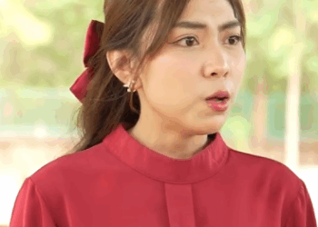 [ครบชุด] T2110036 เจ านายปลอมต วเป นคนงาน ไม ดว าจะเจอแบบน