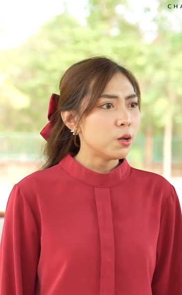 [ครบชุด] T2110036 เจ านายปลอมต วเป นคนงาน ไม ดว าจะเจอแบบน