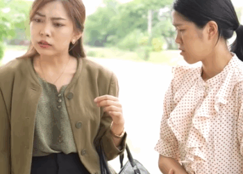[ครบชุด] T2110025 ไม ได หาง ายๆ เจ านายแบบน