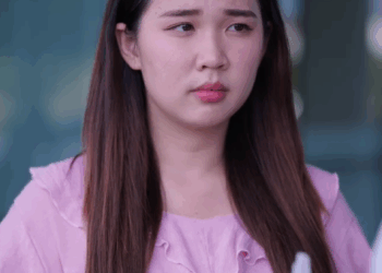 T0310001 EP2 กป วง กปวง ตอน ใครกล ามาร งแกส ดท กของบอส part 2