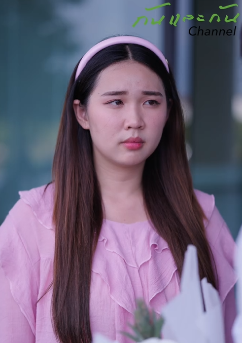 T0310001 EP2 กป วง กปวง ตอน ใครกล ามาร งแกส ดท กของบอส part 2