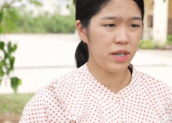 [ครบชุด] T2110025 ไม ได หาง ายๆ เจ านายแบบน