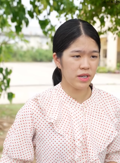 [ครบชุด] T2110025 ไม ได หาง ายๆ เจ านายแบบน