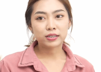 [ครบชุด] T2110033 เป นรปภ