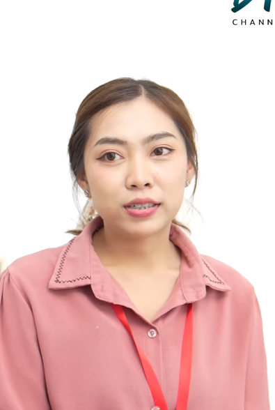 [ครบชุด] T2110033 เป นรปภ