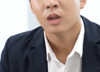 [ครบชุด] T2110024 องสาวท านประธาน ปลอมเป นแม านเพ อลองใจพน กงาน