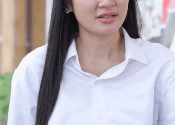 [ครบชุด] T2110021 เหรอค งท ให จะได