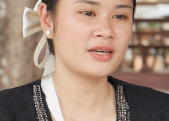 [ครบชุด] T2110021 เหรอค งท ให จะได