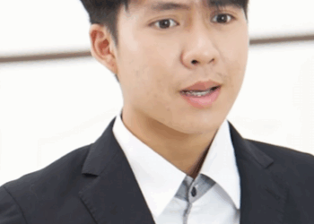 [ครบชุด] T2110021 เหรอค งท ให จะได