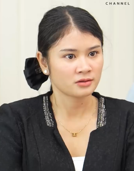 [ครบชุด] T2110035 วยเหล อหน งพ โดนตอบแทนเป นล าน