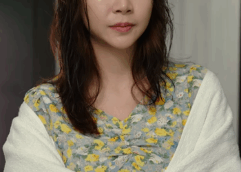 T0310001 EP2 กป วง กปวง ตอน ใครกล ามาร งแกส ดท กของบอส part 2