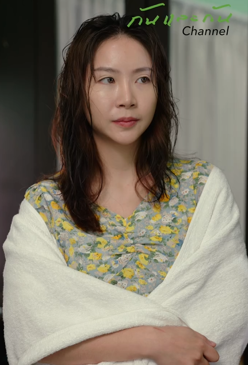 T0310001 EP2 กป วง กปวง ตอน ใครกล ามาร งแกส ดท กของบอส part 2