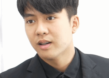 [ครบชุด] T2110028 อส งท คนกต ญญ ควรได