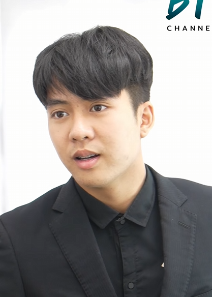 [ครบชุด] T2110028 อส งท คนกต ญญ ควรได