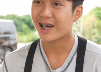 [ครบชุด] T2110028 อส งท คนกต ญญ ควรได