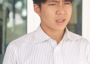 [ครบชุด] T2110039 ประธานแพม ไม อยากส งเง uให แม