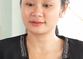 [ครบชุด] T2110039 ประธานแพม ไม อยากส งเง uให แม