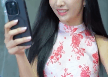 T2210074 ทหารท เส ยสละอย ชายแดน กล บมาพบว าแม กปฏ อย างโหดร าย (อามา EP.2
