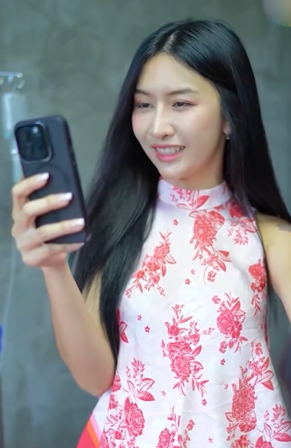 T2210074 ทหารท เส ยสละอย ชายแดน กล บมาพบว าแม กปฏ อย างโหดร าย (อามา EP.2