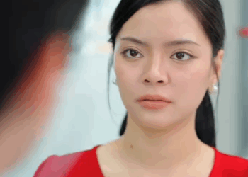 T2210074 ทหารท เส ยสละอย ชายแดน กล บมาพบว าแม กปฏ อย างโหดร าย (อามา EP.2
