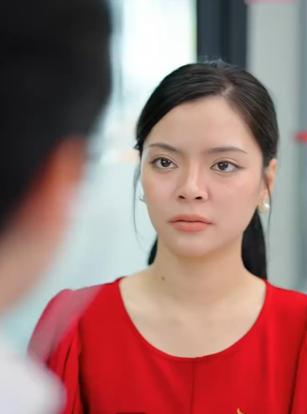 T2210074 ทหารท เส ยสละอย ชายแดน กล บมาพบว าแม กปฏ อย างโหดร าย (อามา EP.2