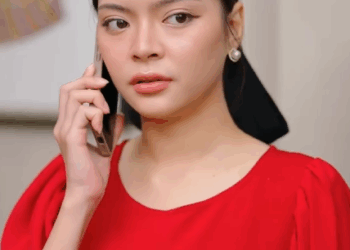 T2210076 แกล งโง เพ อป ดบ งแผนล ใครค อผ ชนะต วจร (อามา EP.2