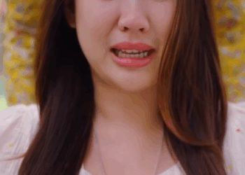 T2210077 ความร กระหว างหญ งสาวพ การก บชายหน part 2