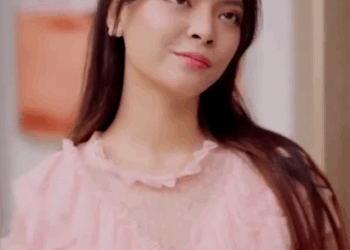 T2210080 องกลางช ตค ดแปดด าน เด กคนน เป นล กใครก นแน part 2