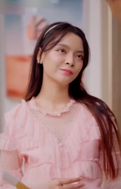 T2210080 องกลางช ตค ดแปดด าน เด กคนน เป นล กใครก นแน part 2