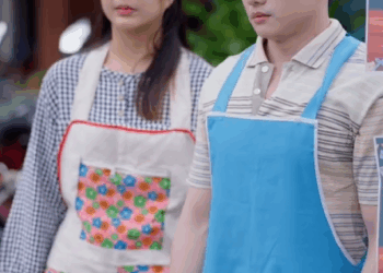 T0310003 กค าหน าด าน อาหารป นส ให นก ญแล งจะมาพ ดจาทำต วแบบน part 2