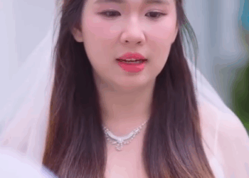 T2210082 แย งสาม เพ อนสน ทกลางงานแต และบทสร ปท ตามมา! Part 2