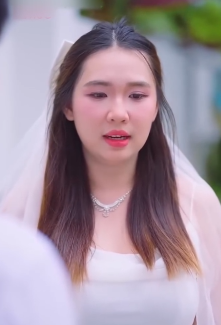 T2210082 แย งสาม เพ อนสน ทกลางงานแต และบทสร ปท ตามมา! Part 2