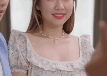 T2210086 แหวนแห งพรหมล ตก บความร กของหน มบ านนอก part 2