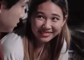 T2210089 แหวนแห งพรหมล ตก บความร กของหน มบ านนอก (1) part 2
